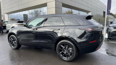 Land Rover Range Rover Velar 2.0 D200 MHEV Dynamic SE 5dr Auto Diesel Estate